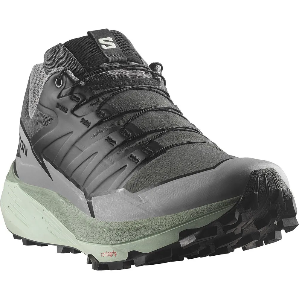 Salomon Thundercross Shoes SS25
