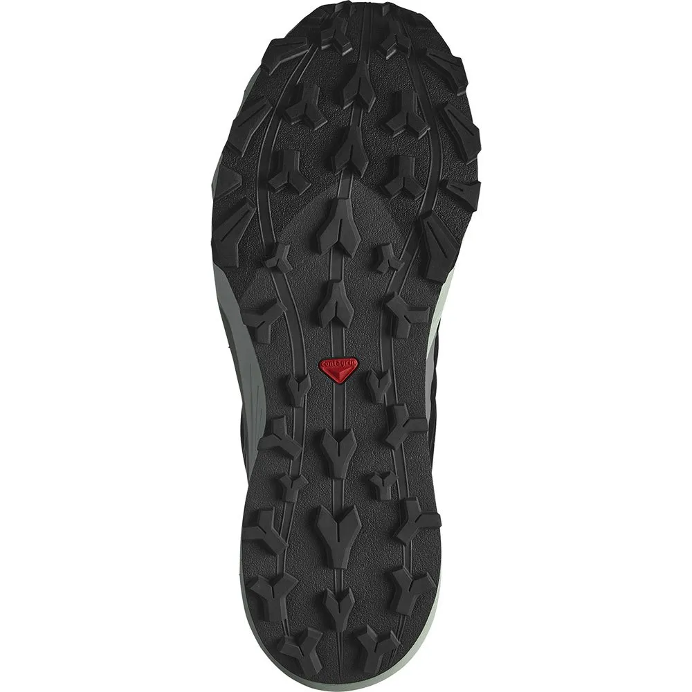 Salomon Thundercross Shoes SS25