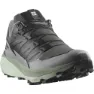 Salomon Thundercross Shoes SS25