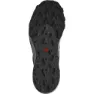 Salomon Thundercross Shoes SS25
