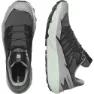 Salomon Thundercross Shoes SS25