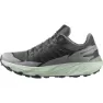 Salomon Thundercross Shoes SS25