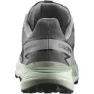 Salomon Thundercross Shoes SS25