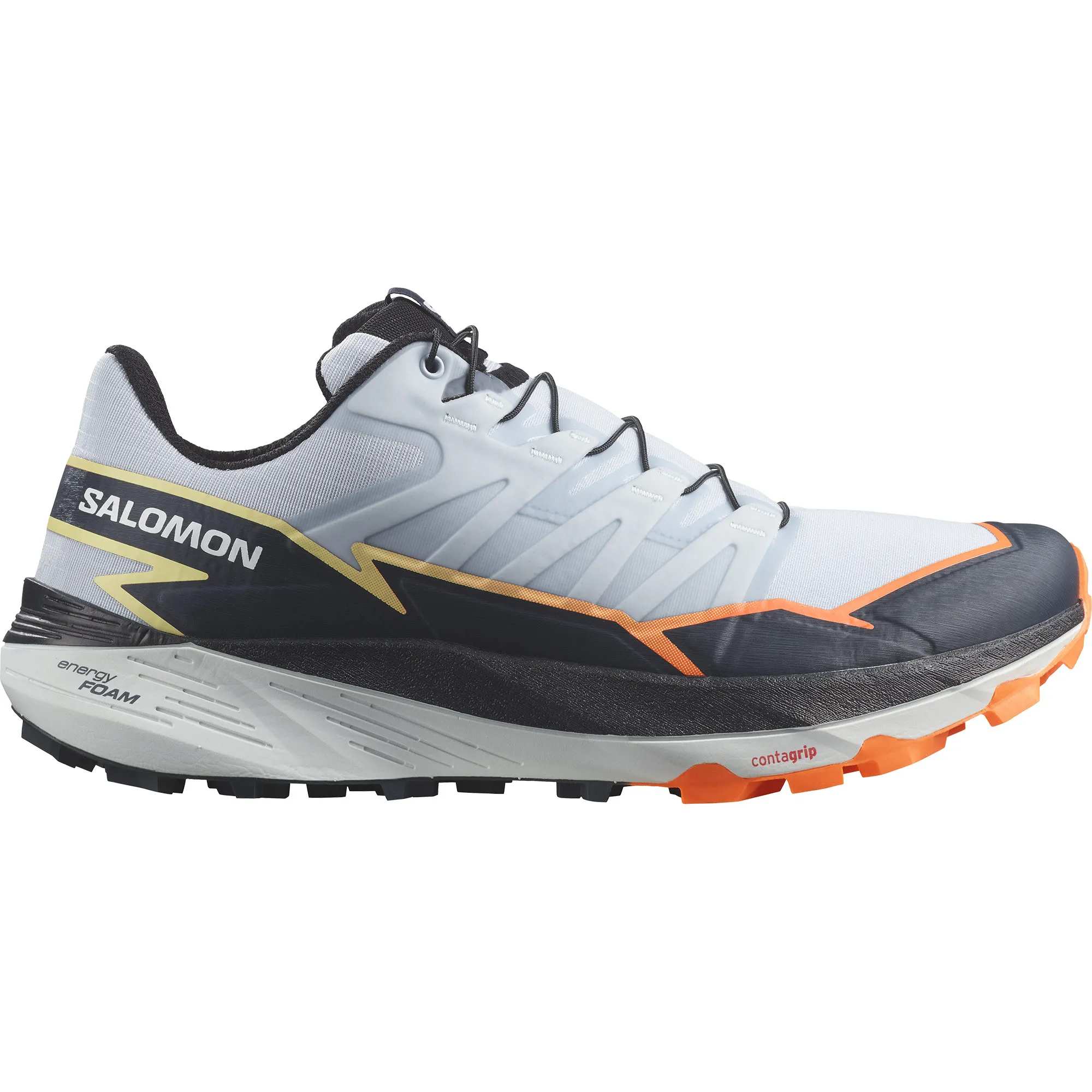 Salomon Thundercross Shoes SS25