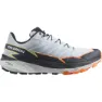 Salomon Thundercross Shoes SS25