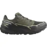 Olive night/black/alfalfa