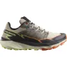 Salomon Thundercross Shoes SS25