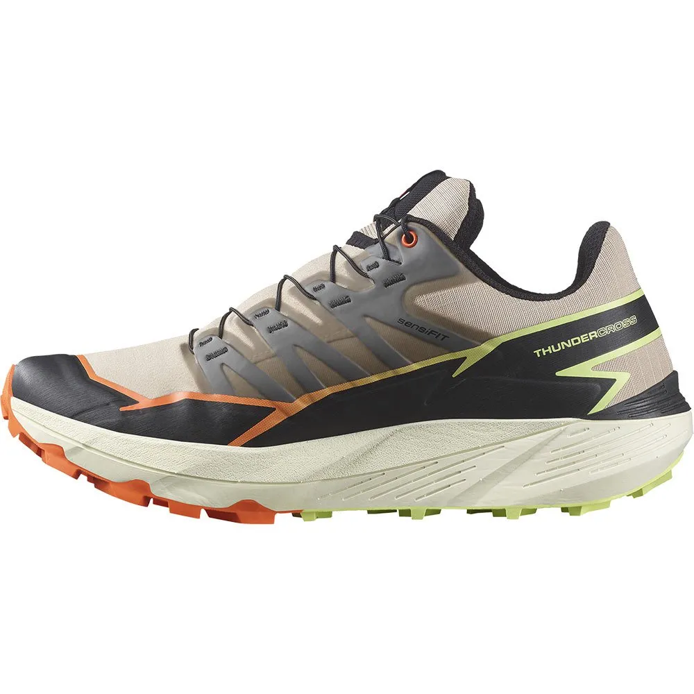Salomon Thundercross Shoes SS25