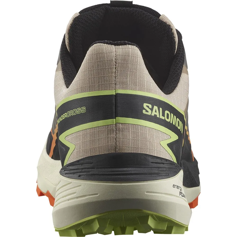Salomon Thundercross Shoes SS25