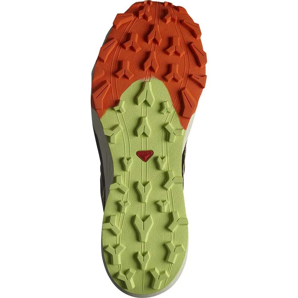 Salomon Thundercross Shoes SS25
