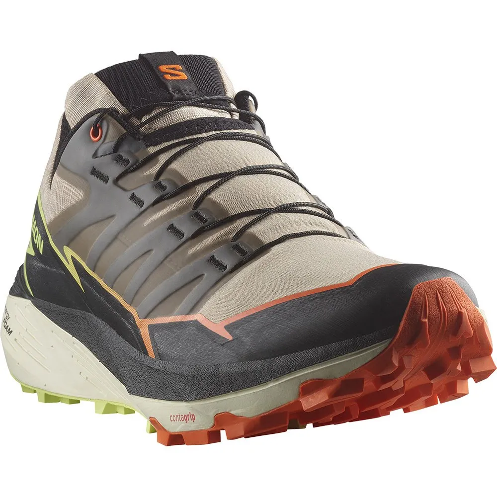 Salomon Thundercross Shoes SS25