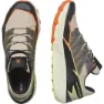 Salomon Thundercross Shoes SS25