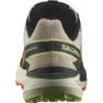 Salomon Thundercross Shoes SS25