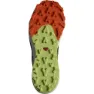 Salomon Thundercross Shoes SS25