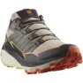 Salomon Thundercross Shoes SS25