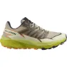 Safari / Sulphur Spring / Black