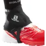 Salomon Trail Gaiters High