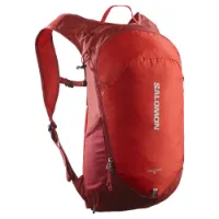Salomon Trailblazer 10 Salomon Trailblazer 10