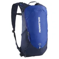 Salomon Trailblazer 10 Salomon Trailblazer 10