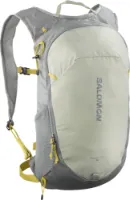 Salomon Trailblazer 10 Salomon Trailblazer 10