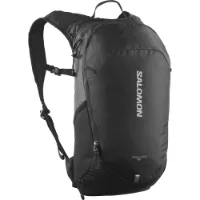 Salomon Trailblazer 10 Salomon Trailblazer 10