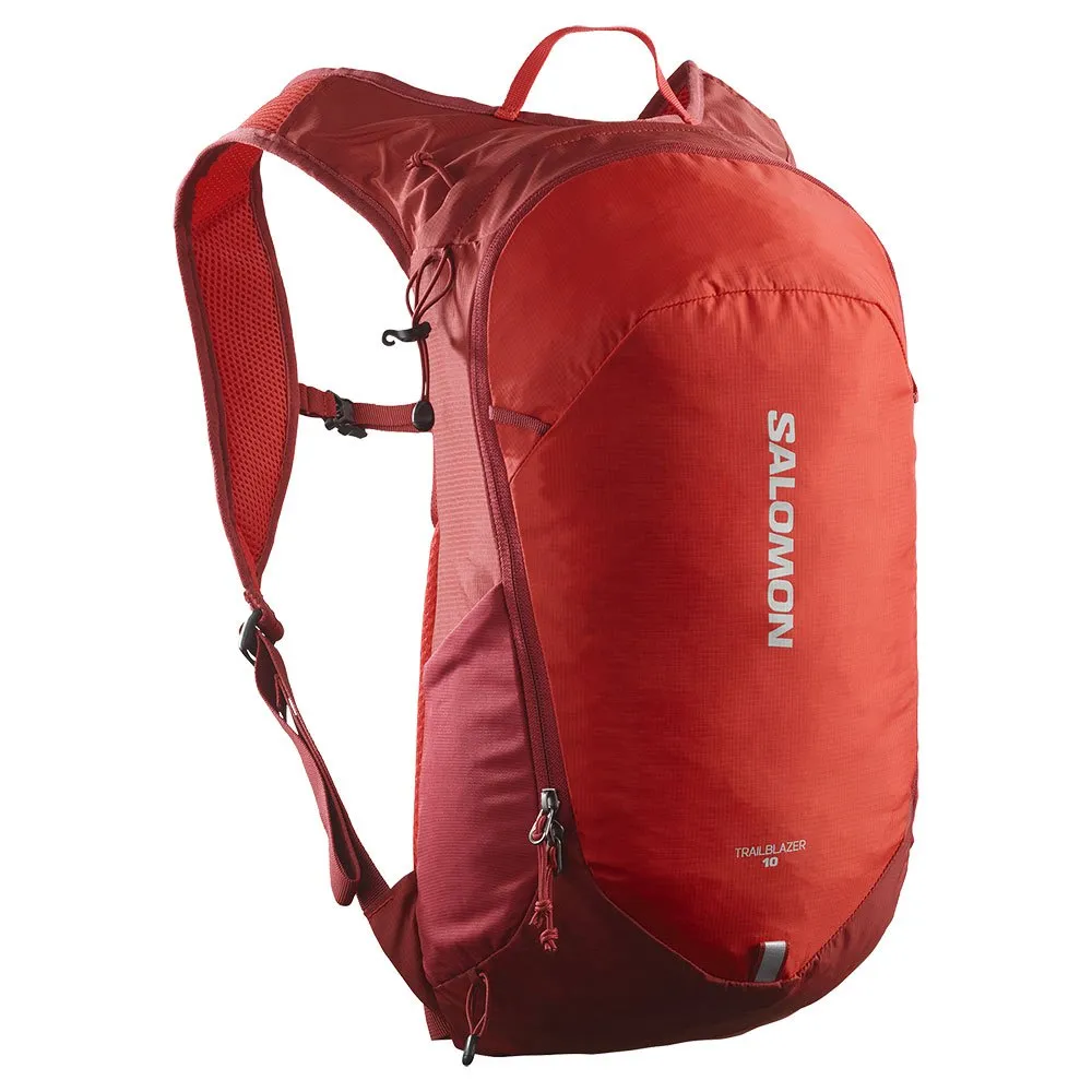 Salomon Trailblazer 10 Salomon Trailblazer 10