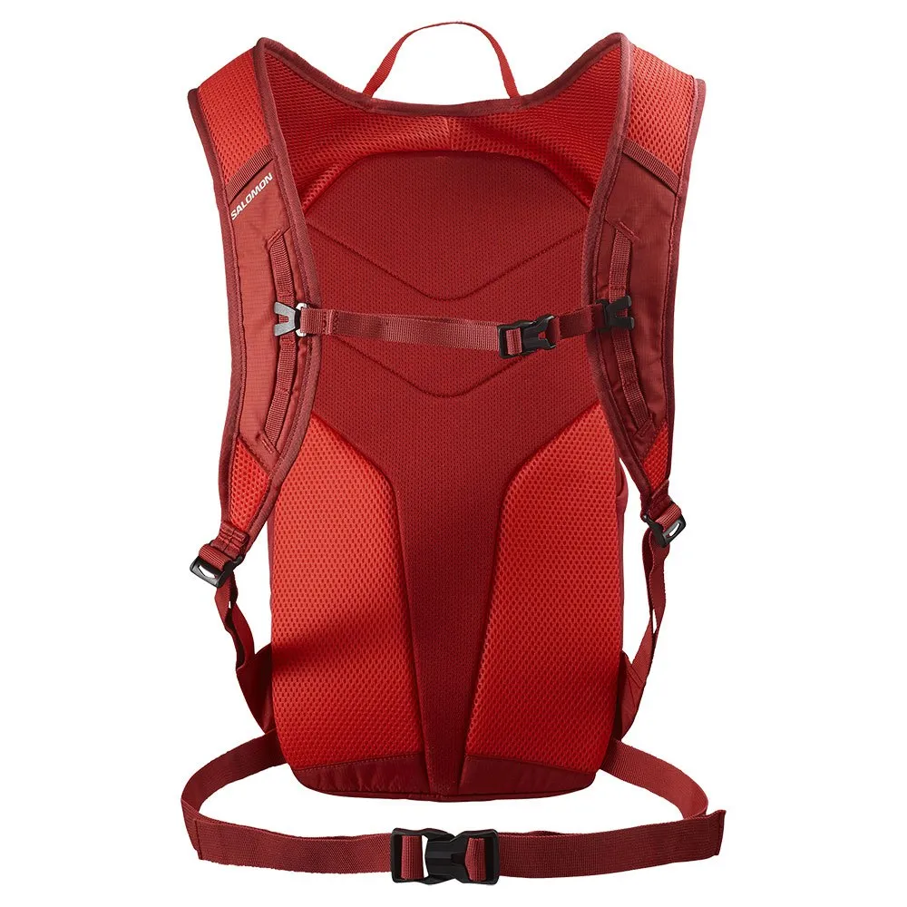 Salomon Trailblazer 10 Salomon Trailblazer 10