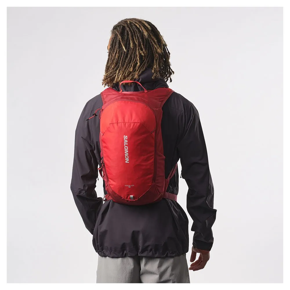 Salomon Trailblazer 10 Salomon Trailblazer 10