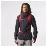 Salomon Trailblazer 10
