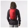Salomon Trailblazer 10