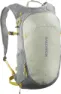 Sedona Sage/Seagrass/Cress Green