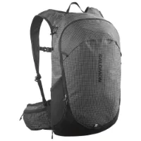 Salomon Trailblazer 20l Commuter Ryggsäck Salomon Trailblazer 20l Commuter Ryggsäck