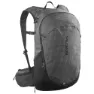 Salomon Trailblazer 20l Commuter Ryggsäck, Black