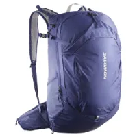 Salomon Trailblazer Salomon Trailblazer