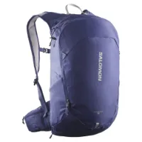 Salomon Trailblazer Salomon Trailblazer