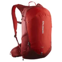 Salomon Trailblazer Salomon Trailblazer