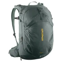 Salomon Trailblazer Salomon Trailblazer