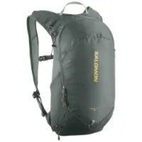 Salomon Trailblazer Salomon Trailblazer