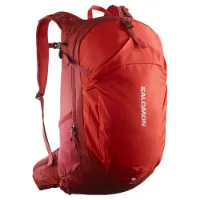 Salomon Trailblazer 30l Ryggsäck Refurbished Salomon Trailblazer 30l Ryggsäck Refurbished
