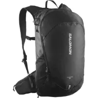 Salomon Trailblazer Salomon Trailblazer