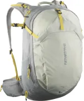 Salomon Trailblazer