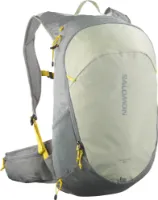 Salomon Trailblazer