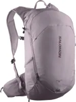 Salomon Trailblazer Salomon Trailblazer