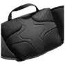 Salomon Trailblazer Belt Commuter 4l Midjeväska, Black