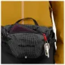 Salomon Trailblazer Belt Commuter 4l Midjeväska, Black