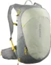 Sedona Sage/Seagrass/Cress Green 1