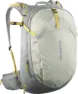 Sedona Sage/Seagrass/Cress Green 2