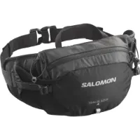 Salomon Trailblazer Waist Bag Salomon Trailblazer Waist Bag