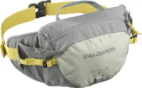 Salomon Trailblazer Waist Bag Salomon Trailblazer Waist Bag
