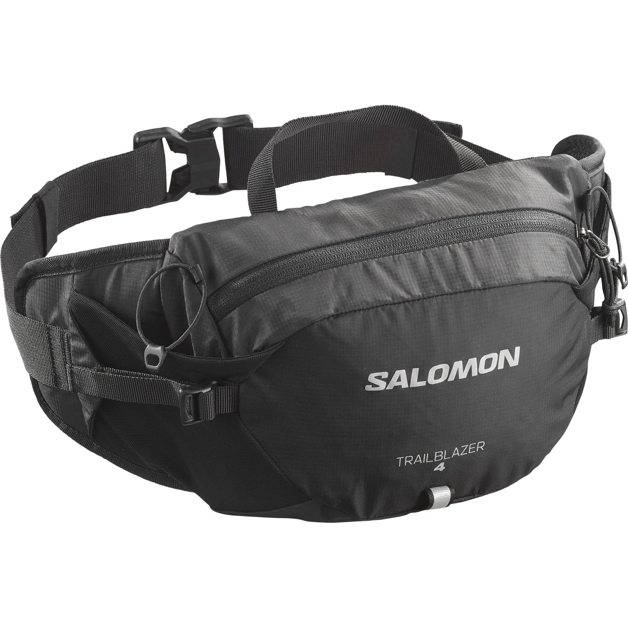 Salomon Trailblazer Waist Bag Salomon Trailblazer Waist Bag